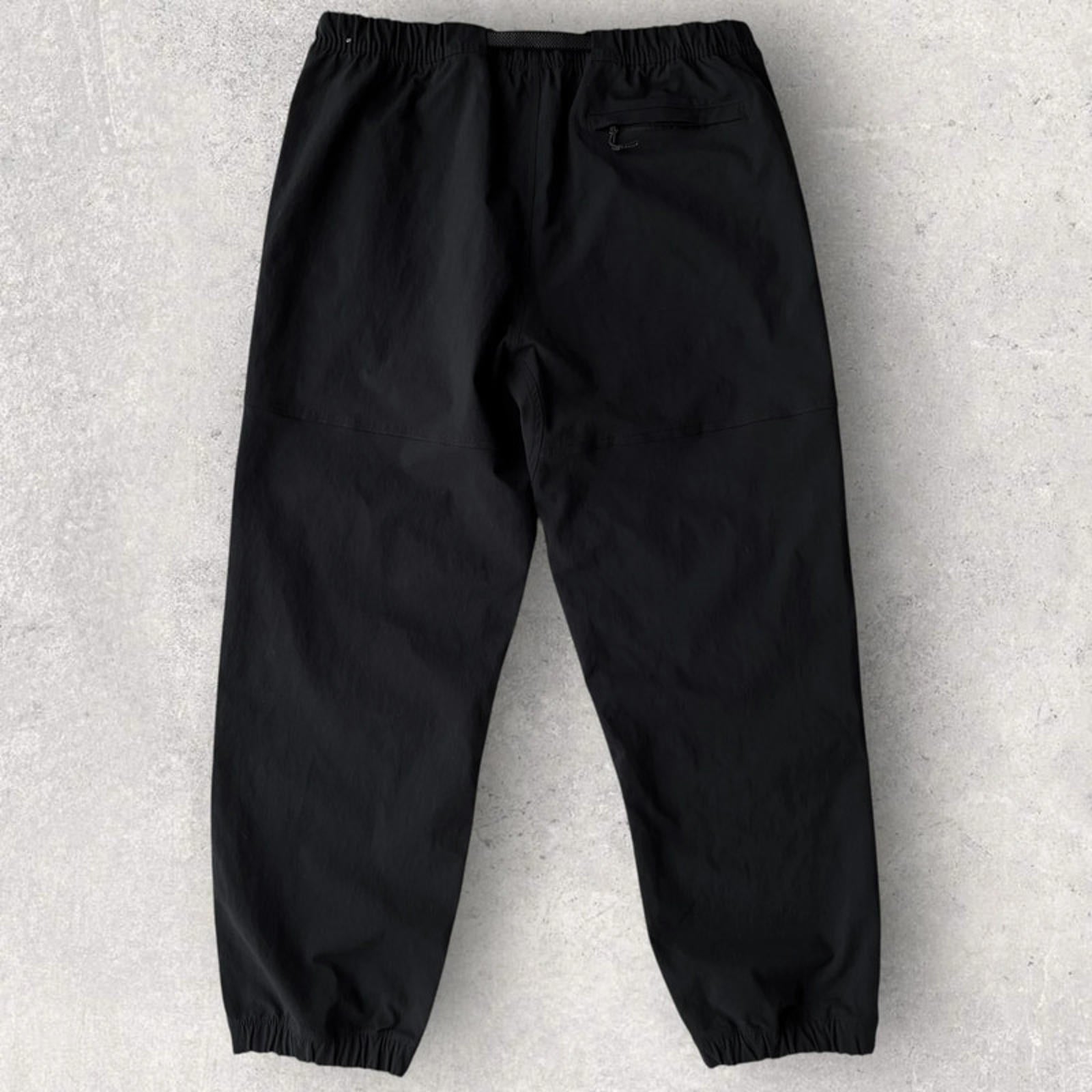 Nike ACG Hike Pant Black Size XL