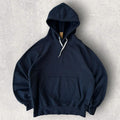 Frizmworks OG Heavyweight Hoodie Navy XL
