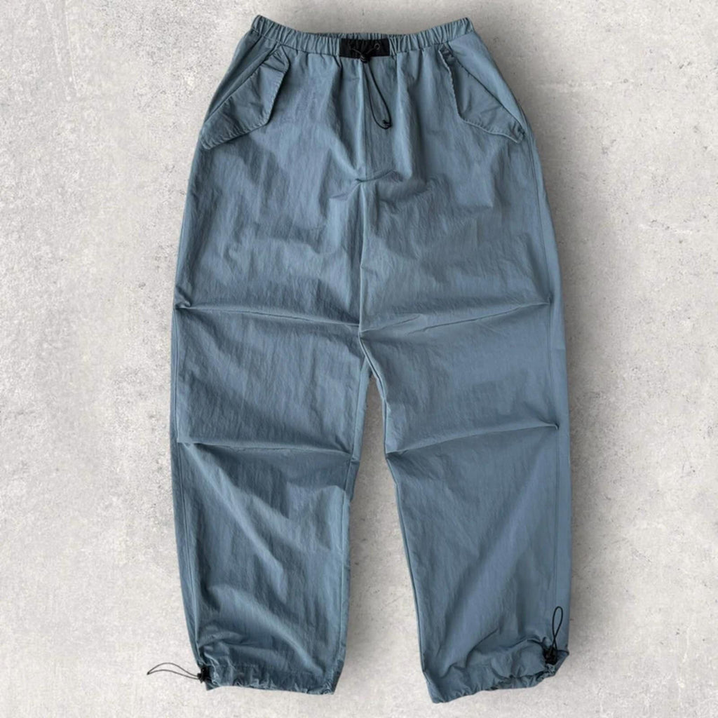 Frizmworks Parachute Pant Ash Blue M