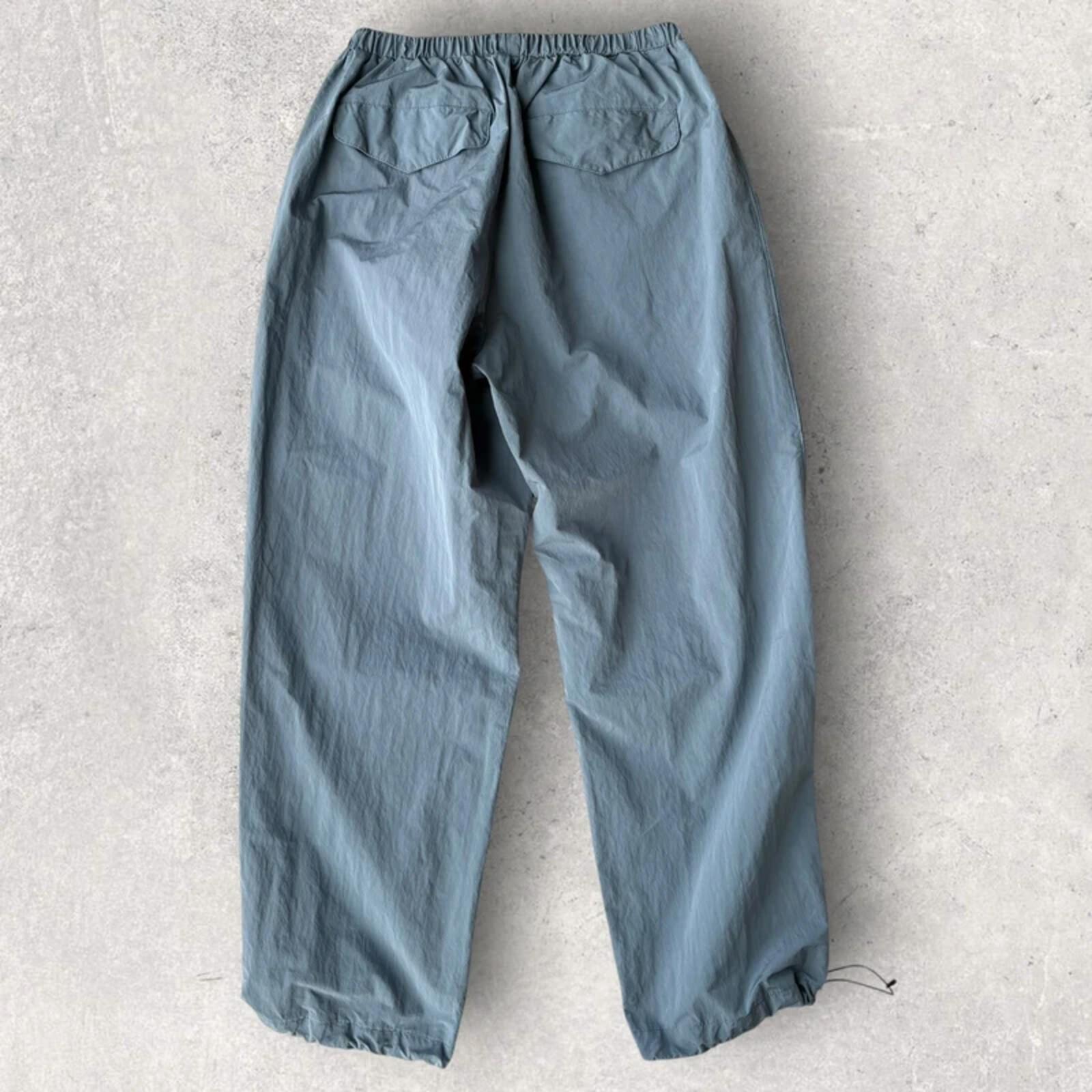 Frizmworks Parachute Pant Ash Blue M
