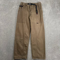 Gramicci Gadget Pant Mushroom M